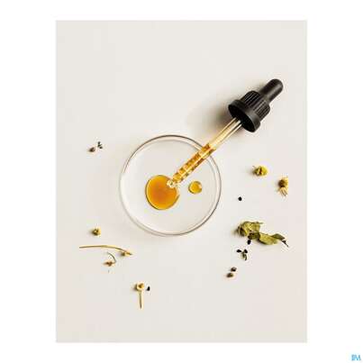 Kraeuter Essenz Lebergesundheit Liver Detox 50ml, A-Nr.: 5969817 - 10