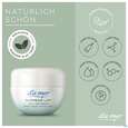Sie sehen eine Packung La Mer Ohne Parfum Supreme Natural Lift Antiage Nachtcreme Tiege 50ml, Produktbild: 04 La Mer Ohne Parfum Supreme Natural Lift Antiage Nachtcreme Tiege 50ml, A-Nr.: 4329688 - 04