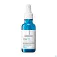 Sie sehen eine Packung La Roche Posay Hyalu B5 Gesicht Antifalten Suract Serum 30ml, Produktbild: 01 La Roche Posay Hyalu B5 Gesicht Antifalten Suract Serum 30ml, A-Nr.: 5976697 - 01