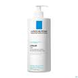 Sie sehen eine Packung La Roche Posay Koerperpflege Lipikar Lotion 750ml, Produktbild: 01 La Roche Posay Koerperpflege Lipikar Lotion 750ml, A-Nr.: 5437871 - 01