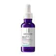 Sie sehen eine Packung La Roche Posay Mela B3 Serum Jumbo 50ml, Produktbild: 01 La Roche Posay Mela B3 Serum Jumbo 50ml, A-Nr.: 5957783 - 01