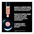 Sie sehen eine Packung La Roche Posay Mela B3 Serum Jumbo 50ml, Produktbild: 07 La Roche Posay Mela B3 Serum Jumbo 50ml, A-Nr.: 5957783 - 07