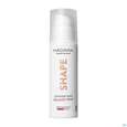 Sie sehen eine Packung Madara Shape Cellulite Cream Caffeine-mate 150ml, Produktbild: 02 Madara Shape Cellulite Cream Caffeine-mate 150ml, A-Nr.: 5437641 - 02