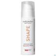 Madara Shape Cellulite Cream Caffeine-mate 150ml, A-Nr.: 5437641 - 07