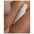 Sie sehen eine Packung Madara Shape Cellulite Cream Caffeine-mate 150ml, Produktbild: 07 Madara Shape Cellulite Cream Caffeine-mate 150ml, A-Nr.: 5437641 - 07