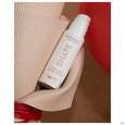 Sie sehen eine Packung Madara Shape Cellulite Cream Caffeine-mate 150ml, Produktbild: 09 Madara Shape Cellulite Cream Caffeine-mate 150ml, A-Nr.: 5437641 - 09