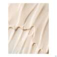 Sie sehen eine Packung Madara Shape Cellulite Cream Caffeine-mate 150ml, Produktbild: 10 Madara Shape Cellulite Cream Caffeine-mate 150ml, A-Nr.: 5437641 - 10
