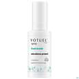Sie sehen eine Packung Mundspray Yotuel Breath Spray Frischer Atem Microbiom Protect 15ml, Produktbild: 04 Mundspray Yotuel Breath Spray Frischer Atem Microbiom Protect 15ml, A-Nr.: 5902428 - 04