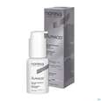 Sie sehen eine Packung Noreva Alphacid+ Creme 30ml, Produktbild: 01 Noreva Alphacid+ Creme 30ml, A-Nr.: 5960549 - 01