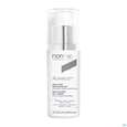 Sie sehen eine Packung Noreva Alphacid+ Creme 30ml, Produktbild: 03 Noreva Alphacid+ Creme 30ml, A-Nr.: 5960549 - 03