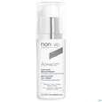 Sie sehen eine Packung Noreva Alphacid+ Creme 30ml, Produktbild: 04 Noreva Alphacid+ Creme 30ml, A-Nr.: 5960549 - 04