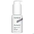 Sie sehen eine Packung Noreva Alphacid+ Creme 30ml, Produktbild: 05 Noreva Alphacid+ Creme 30ml, A-Nr.: 5960549 - 05