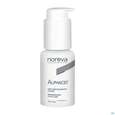 Sie sehen eine Packung Noreva Alphacid+ Creme 30ml, Produktbild: 06 Noreva Alphacid+ Creme 30ml, A-Nr.: 5960549 - 06