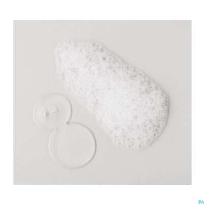 Sie sehen eine Packung Noreva Exfoliac Reinigungsgel Intensiv 400ml, Produktbild: 04 Noreva Exfoliac Reinigungsgel Intensiv 400ml, A-Nr.: 5937361 - 04