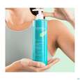 Sie sehen eine Packung Noreva Exfoliac Reinigungsgel Intensiv 400ml, Produktbild: 06 Noreva Exfoliac Reinigungsgel Intensiv 400ml, A-Nr.: 5937361 - 06
