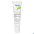 Sie sehen eine Packung Noreva Exfoliac/global X-pro Intensivpflege 30ml, Produktbild: 02 Noreva Exfoliac/global X-pro Intensivpflege 30ml, A-Nr.: 5884819 - 02
