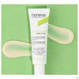 Sie sehen eine Packung Noreva Exfoliac/global X-pro Intensivpflege 30ml, Produktbild: 03 Noreva Exfoliac/global X-pro Intensivpflege 30ml, A-Nr.: 5884819 - 03