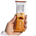 Sie sehen eine Packung Nupo Riegel Fuer 1 Mahlzeit One Meal Bar Toffee 97767 60g, Produktbild: 11 Nupo Riegel Fuer 1 Mahlzeit One Meal Bar Toffee 97767 60g, A-Nr.: 5296666 - 11
