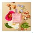 Nuxe My Pink Crush Travel Kit Vr Mic Wat 100ml+ Prod B Mask75ml+cr15ml+hp Or Fl 10 1pk, A-Nr.: 5984047 - 08