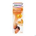 Sie sehen eine Packung Paranix Protect Spray 50000 100ml, Produktbild: 01 Paranix Protect Spray 50000 100ml, A-Nr.: 5933363 - 01