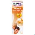 Sie sehen eine Packung Paranix Protect Spray 50000 100ml, Produktbild: 02 Paranix Protect Spray 50000 100ml, A-Nr.: 5933363 - 02