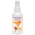 Sie sehen eine Packung Paranix Protect Spray 50000 100ml, Produktbild: 03 Paranix Protect Spray 50000 100ml, A-Nr.: 5933363 - 03