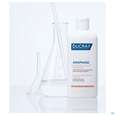 Sie sehen eine Packung Shampoon Ducray Anaphase Haarausfall Temporaer 400ml, Produktbild: 04 Shampoon Ducray Anaphase Haarausfall Temporaer 400ml, A-Nr.: 5961425 - 04