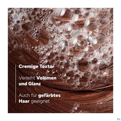 Sie sehen eine Packung Shampoon Ducray Anaphase Haarausfall Temporaer 400ml, Produktbild: 05 Shampoon Ducray Anaphase Haarausfall Temporaer 400ml, A-Nr.: 5961425 - 05