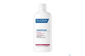 Shampoon Ducray Anaphase+ Vorteilsgroesse 400ml, A-Nr.: 5862278 - 01