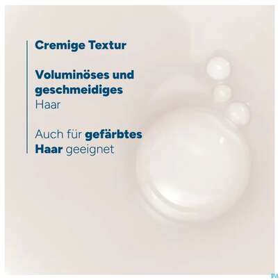 Sie sehen eine Packung Shampoon Ducray Anaphase+ Vorteilsgroesse 400ml, Produktbild: 07 Shampoon Ducray Anaphase+ Vorteilsgroesse 400ml, A-Nr.: 5862278 - 07