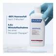 Sie sehen eine Packung Shampoon Ducray Anaphase+ Vorteilsgroesse 400ml, Produktbild: 09 Shampoon Ducray Anaphase+ Vorteilsgroesse 400ml, A-Nr.: 5862278 - 09