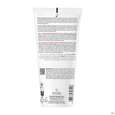 Sie sehen eine Packung Shampoon Ducray Sabal/argeal Talgabsorbierend 200ml, Produktbild: 04 Shampoon Ducray Sabal/argeal Talgabsorbierend 200ml, A-Nr.: 5964412 - 04
