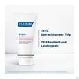 Sie sehen eine Packung Shampoon Ducray Sabal/argeal Talgabsorbierend 200ml, Produktbild: 05 Shampoon Ducray Sabal/argeal Talgabsorbierend 200ml, A-Nr.: 5964412 - 05