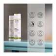 Sie sehen eine Packung Shampoon Siriderma Pflege Ohne Duftstoffe 250ml, Produktbild: 03 Shampoon Siriderma Pflege Ohne Duftstoffe 250ml, A-Nr.: 3849569 - 03