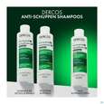 Sie sehen eine Packung Shampoon Vichy/dercos 2in1 Shampoon +conditioner 390ml, Produktbild: 06 Shampoon Vichy/dercos 2in1 Shampoon +conditioner 390ml, A-Nr.: 5847876 - 06