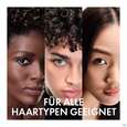 Sie sehen eine Packung Shampoon Vichy/dercos 2in1 Shampoon +conditioner 390ml, Produktbild: 07 Shampoon Vichy/dercos 2in1 Shampoon +conditioner 390ml, A-Nr.: 5847876 - 07