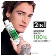 Sie sehen eine Packung Shampoon Vichy/dercos 2in1 Shampoon +conditioner 390ml, Produktbild: 07 Shampoon Vichy/dercos 2in1 Shampoon +conditioner 390ml, A-Nr.: 5847876 - 07