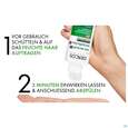 Sie sehen eine Packung Shampoon Vichy/dercos 2in1 Shampoon +conditioner 390ml, Produktbild: 10 Shampoon Vichy/dercos 2in1 Shampoon +conditioner 390ml, A-Nr.: 5847876 - 10