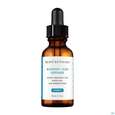 Sie sehen eine Packung Skinceuticals Blemish +age Defense Serum 30ml, Produktbild: 01 Skinceuticals Blemish +age Defense Serum 30ml, A-Nr.: 3827645 - 01