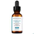 Sie sehen eine Packung Skinceuticals Blemish +age Defense Serum 30ml, Produktbild: 02 Skinceuticals Blemish +age Defense Serum 30ml, A-Nr.: 3827645 - 02
