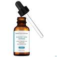 Sie sehen eine Packung Skinceuticals Blemish +age Defense Serum 30ml, Produktbild: 03 Skinceuticals Blemish +age Defense Serum 30ml, A-Nr.: 3827645 - 03