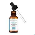 Sie sehen eine Packung Skinceuticals Blemish +age Defense Serum 30ml, Produktbild: 04 Skinceuticals Blemish +age Defense Serum 30ml, A-Nr.: 3827645 - 04