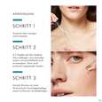 Sie sehen eine Packung Skinceuticals Blemish +age Defense Serum 30ml, Produktbild: 05 Skinceuticals Blemish +age Defense Serum 30ml, A-Nr.: 3827645 - 05