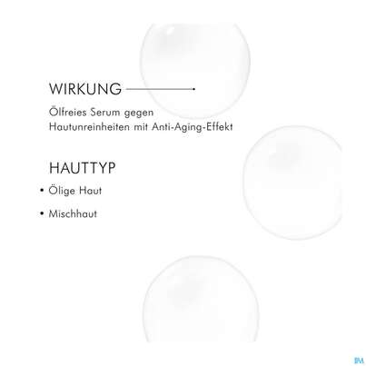 Sie sehen eine Packung Skinceuticals Blemish +age Defense Serum 30ml, Produktbild: 06 Skinceuticals Blemish +age Defense Serum 30ml, A-Nr.: 3827645 - 06