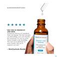 Sie sehen eine Packung Skinceuticals Blemish +age Defense Serum 30ml, Produktbild: 07 Skinceuticals Blemish +age Defense Serum 30ml, A-Nr.: 3827645 - 07