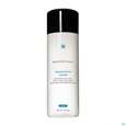 Sie sehen eine Packung Skinceuticals Equalizing Toner 200ml, Produktbild: 01 Skinceuticals Equalizing Toner 200ml, A-Nr.: 4733685 - 01