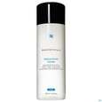 Sie sehen eine Packung Skinceuticals Equalizing Toner 200ml, Produktbild: 02 Skinceuticals Equalizing Toner 200ml, A-Nr.: 4733685 - 02