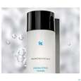 Sie sehen eine Packung Skinceuticals Equalizing Toner 200ml, Produktbild: 03 Skinceuticals Equalizing Toner 200ml, A-Nr.: 4733685 - 03