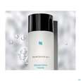 Sie sehen eine Packung Skinceuticals Equalizing Toner 200ml, Produktbild: 04 Skinceuticals Equalizing Toner 200ml, A-Nr.: 4733685 - 04