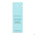 Sie sehen eine Packung Skinceuticals H.a. Intensifier Multi-glycan 30ml, Produktbild: 01 Skinceuticals H.a. Intensifier Multi-glycan 30ml, A-Nr.: 5896716 - 01